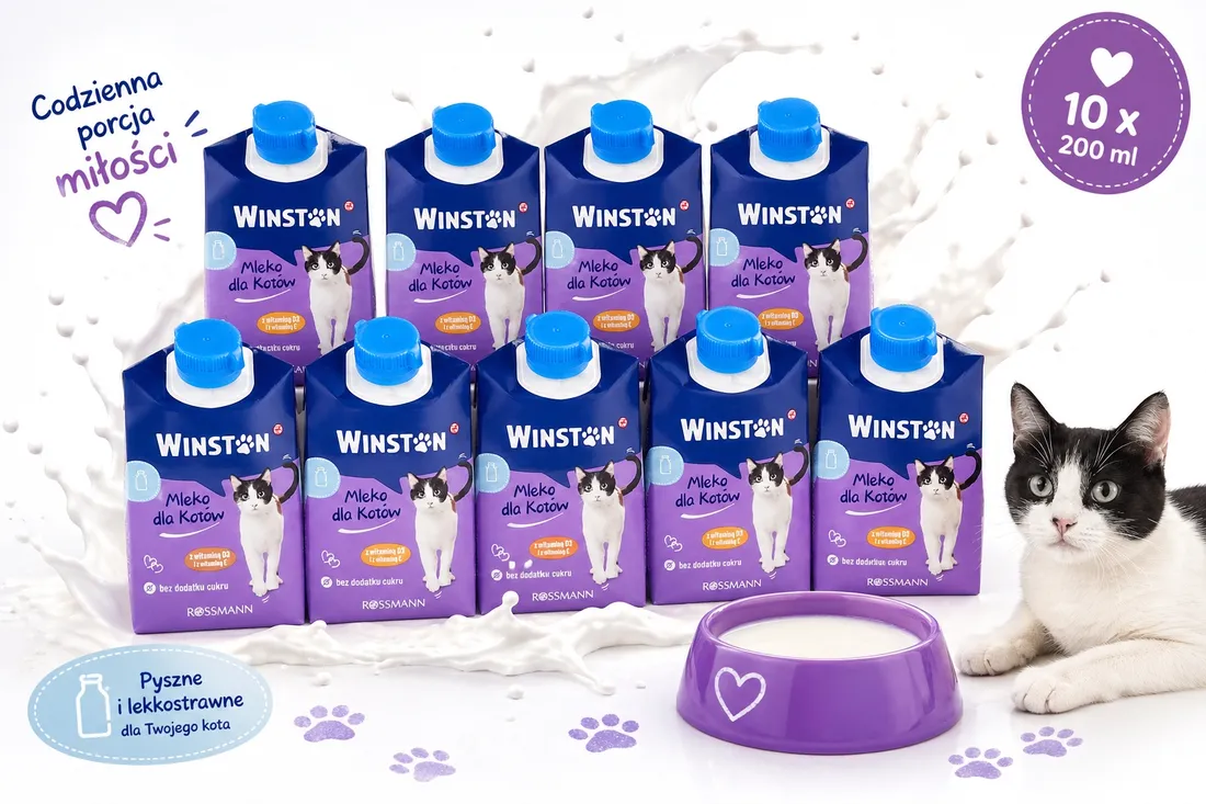 winston-mleko-dla-kota-10x200ml