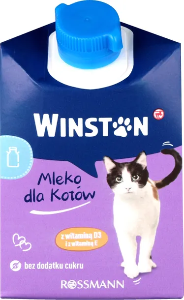 winston-mleko-dla-kota-10x200ml-marka-winston
