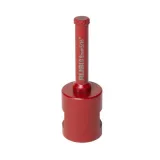 wiertlo-drygres-premium-8-mm-m14