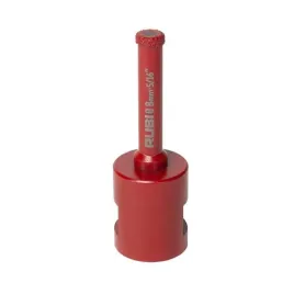 wiertlo-drygres-premium-8-mm-m14