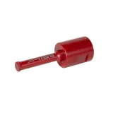 wiertlo-drygres-premium-8-mm-m14-marka-rubi
