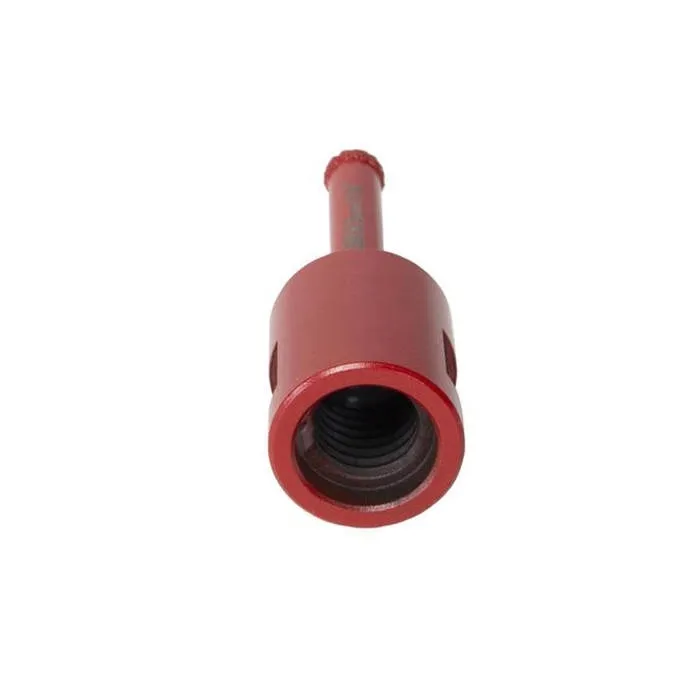 wiertlo-drygres-premium-8-mm-m14