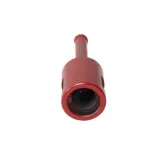 wiertlo-drygres-premium-10-mm-m14-zastosowanie-ceramika
