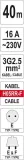 przedluzacz-bebnowy-40m-4-gniazda-3-2-5mm2-kolor-czerwony