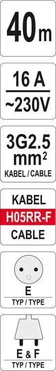przedluzacz-bebnowy-40m-4-gniazda-3-2-5mm2