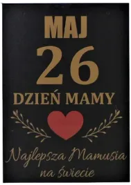 tabliczka-zawieszka-dla-mamy-maj-26-dzien-mamy-najlepsza-mamusia-na-swiecie