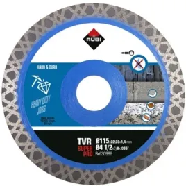 tarcza-turbo-viper-tvr-superpro-115mm