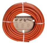 waz-ogrodowy-basic-1-2-20-m-typ-wysokocisnieniowe-marka-gardena