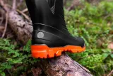 kalosze-robocze-pro-s4-src-rozmiar-43-cechy-dodatkowe-nieprzemakalne