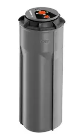 zraszacz-wynurzalny-turbinowy-t200-c-ss