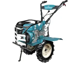 glebogryzarka-spalinowa-9km-kola-pneumatyczne-w-zestawie-40