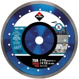 tarcza-diamentowa-do-mat-twardych-turbo-viper-tva-115mm