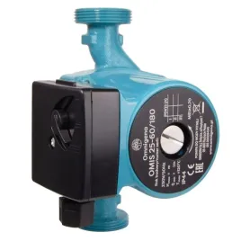 pompa-obiegowa-c-o-omis-25-60-180