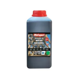 impregnat-do-wiezby-dachowej-koncentrat-1-9-1kg