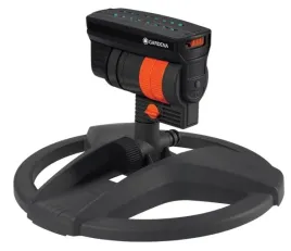 zraszacz-wahadlowy-aquazoom-com