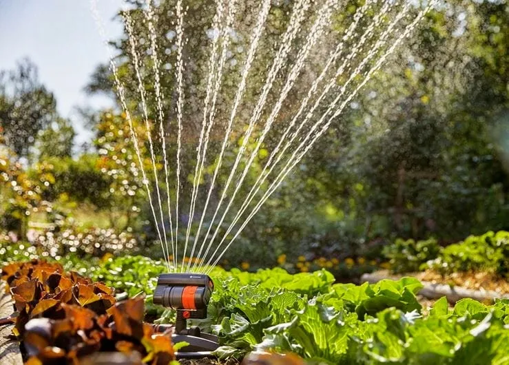 zraszacz-wahadlowy-aquazoom-com-marka-gardena