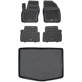zestaw-dywaniki-i-mata-ford-c-max-ii-2010-2019-z-kolem-dojazdowym-niepelno