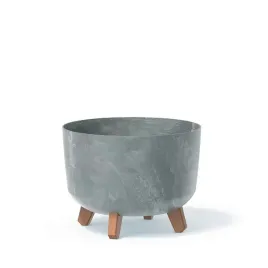 doniczka-gracia-beton-effect-beton