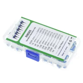 zestaw-potencjometrow-rm065-100-sztuk-10x10