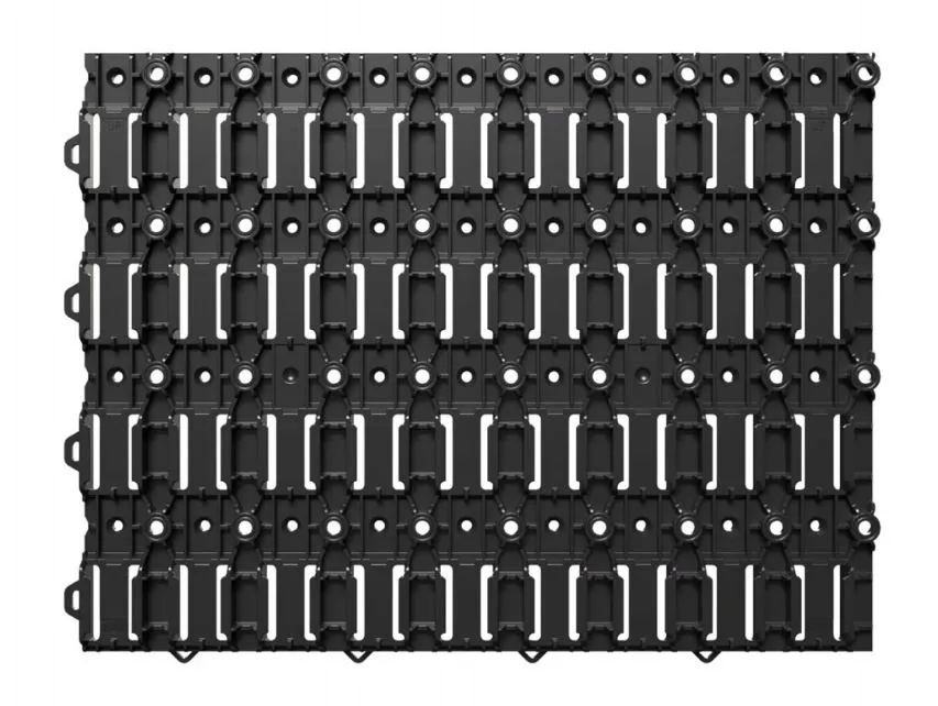 organizer-scienny-scianka-qbrick-system-custom-pegboard