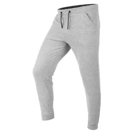 spodnie-dresowe-comfort-szary-melanz-rozmiar-xl