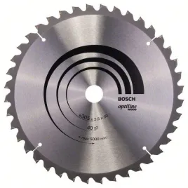 pila-tarczowa-t-optiline-wood-305-25-30-z40
