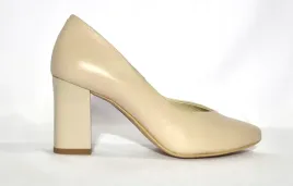 czolenka-wygodne-clasicco-1911-bezowe-r41