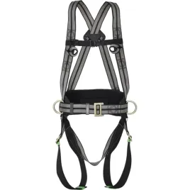 kratos-szelki-bezpieczenstwa-fa1020300