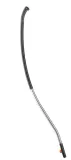 trzonek-drazek-aluminiowy-150-cs