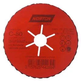 krazek-polelastyczny-norton-cp-flex-127mm-p-80