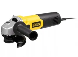 szlifierka-katowa-125mm-1100w-regulacja-predkosci