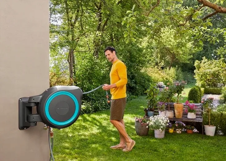 beben-nascienny-rollup-m-l-typ-ze-zwijaczem-marka-gardena