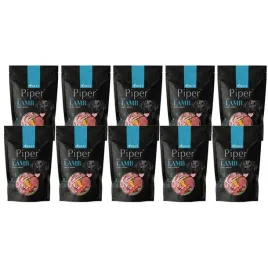 mokra-karma-dla-psa-piper-animals-z-jagniecina-i-marchewka-zestaw-10x500g