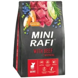 dolina-noteci-rafi-mini-sucha-karma-dla-psa-wolowina-3-kg