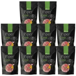 mokra-karma-dla-psa-piper-animals-z-dziczyzna-i-dynia-10-x-500g