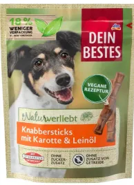 dein-bestes-naturverliebt-gryzaki-z-marchewka-i-olejem-lnianym-5x-60g
