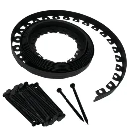 obrzeze-trawnikowe-50-mm-border-ogrodowy-w-rolce-10-m-grafitowe