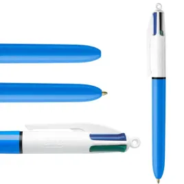 dlugopis-automatyczny-bic-4-colours-original-medium-4-kolory
