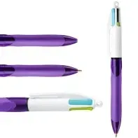 dlugopis-automatyczny-bic-4-colours-grip-fashion-4-kolory