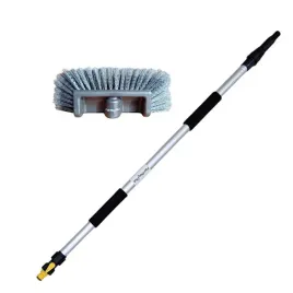 szczotka-przeplywowa-czarna-5-stronna-kij-teleskopowy-110180-cm-or1-dysza