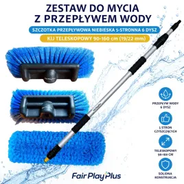 szczotka-przeplywowa-5-stronna-kij-teleskopowy-110180-cm-or-6-dysz