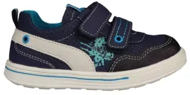 polbuty-dzieciece-clibee-ap553bulbu-granatowe