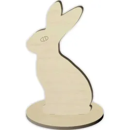 dekoracja-drewniana-zajaczek-posagowy-20-cm