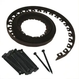 obrzeze-trawnikowe-brazowe-10m-20-kotew-border-w-rolce-50-mm