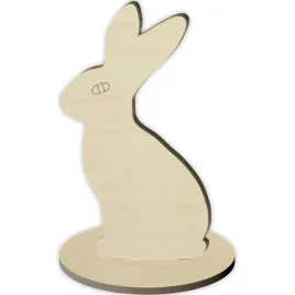 dekoracja-drewniana-zajaczek-posagowy-12-cm