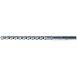 wiertlo-do-betonu-sds-hikoki-783255-14x160-mm-4-ostrz-4-spiral-1-sztuka