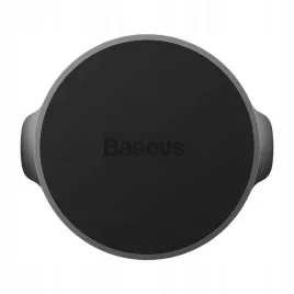 samoprzylepny-uchwyt-magnetyczny-na-telefon-small-ears-czarny