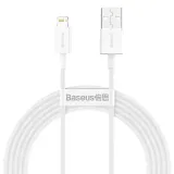 superior-kabel-przewod-usb-iphone-lightning-2-4a-2m-bialy