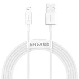 superior-kabel-przewod-usb-iphone-lightning-2-4a-2m-bialy