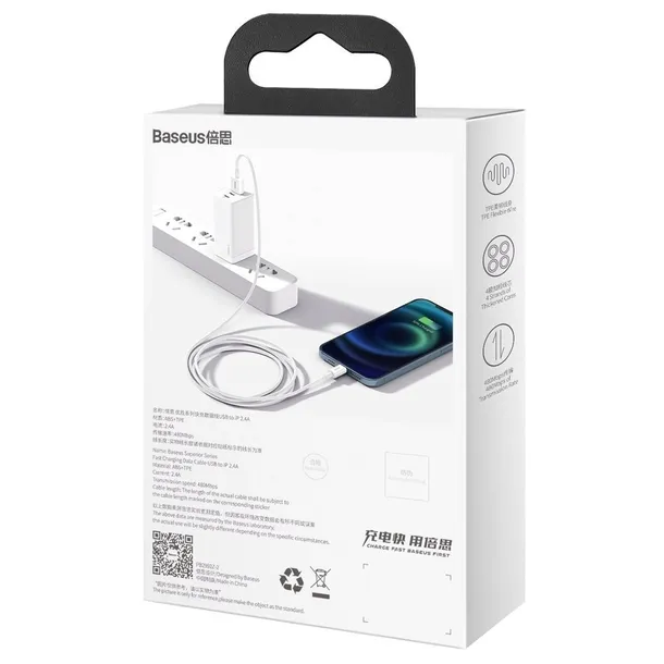 superior-kabel-przewod-usb-iphone-lightning-2-4a-2m-bialy-marka-baseus
